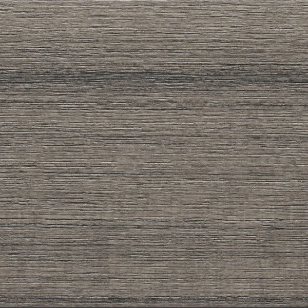 Textura de madeira de teca natural — Fotografia de Stock