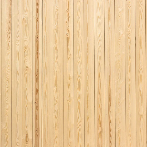 Textura ou fundo de madeira — Fotografia de Stock