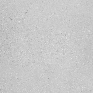 gri taş zemin veya doku