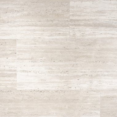 kireçtaşı doku veya arka plan