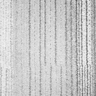 gri halı doku veya arka plan