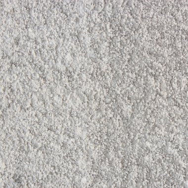 Beton duvar arkaplanı veya dokusu