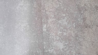 soyut doku veya arkaplan