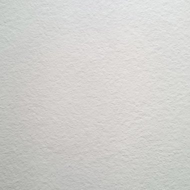 Çimento duvar dokusu veya arka plan