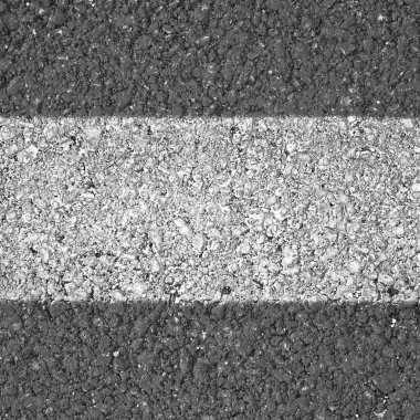 çakıl dokusu veya arkaplan