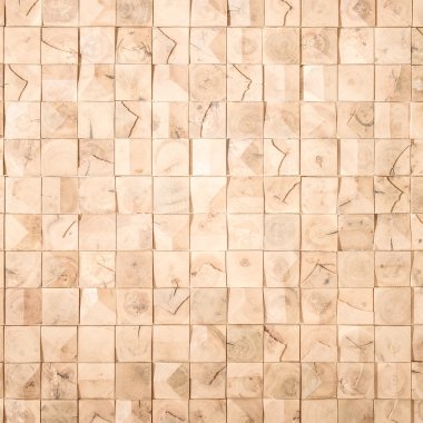 Dekoratif ahşap duvar arka plan