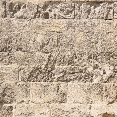 Yaşlı doku veya arka plan