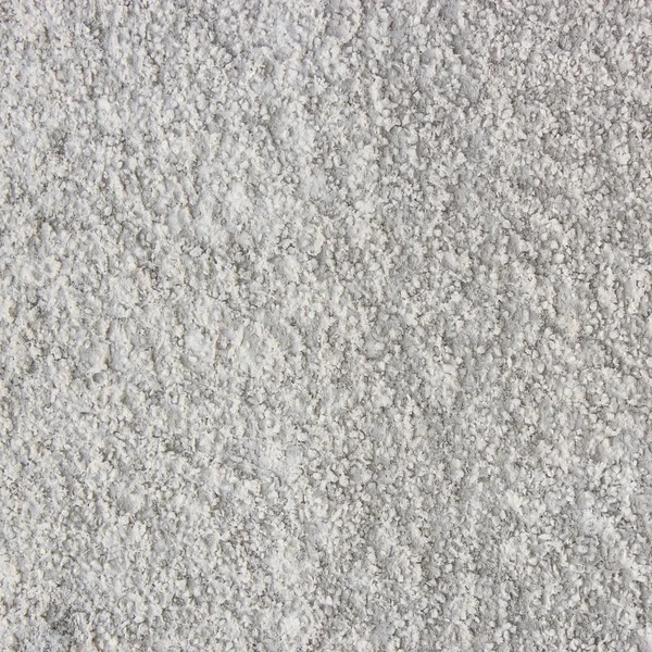 Cement wall background or texture — Stock Photo, Image