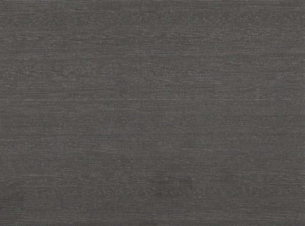 Textura de madeira wenghe natural — Fotografia de Stock
