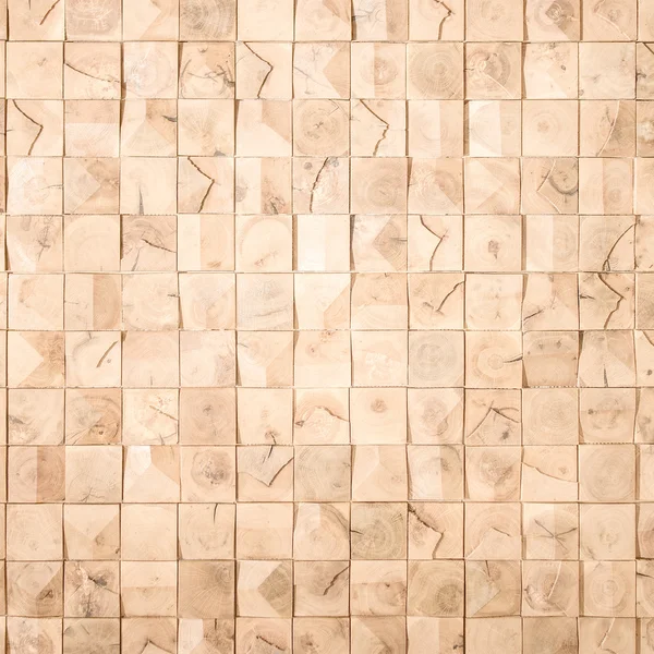 Dekoratif ahşap duvar arka plan