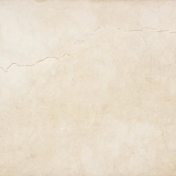 Mermer arka plan veya doku