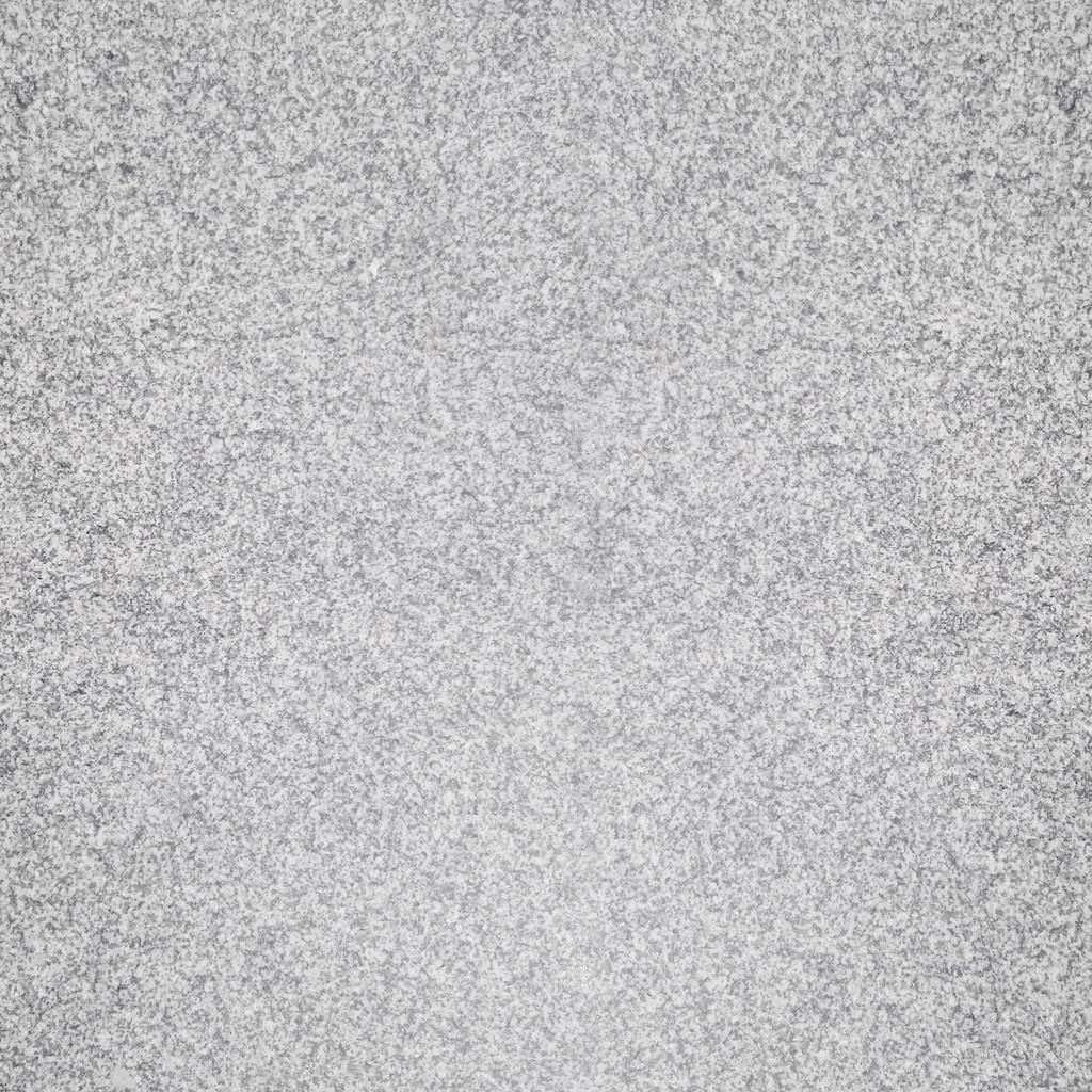 Grey Granite Background