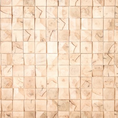 Dekoratif ahşap duvar arka plan