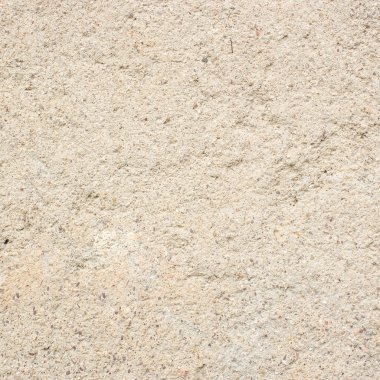 Beton duvar arkaplanı veya dokusu