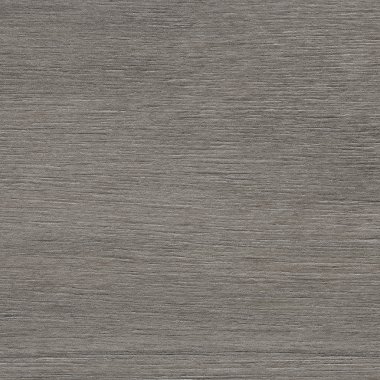 Doğal Amerikan ceviz ahşap doku