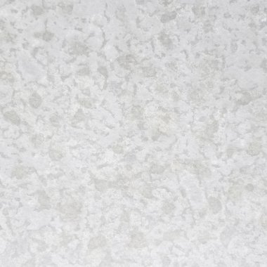 soyut doku veya arkaplan