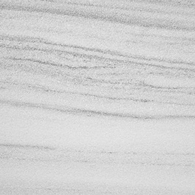 Taş dokusu veya arkaplan