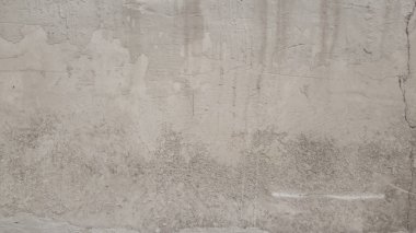 soyut doku veya arkaplan