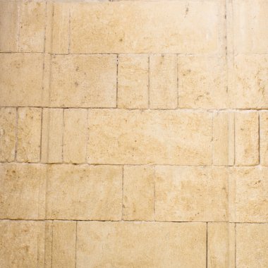 Yaşlı duvar doku veya arka plan