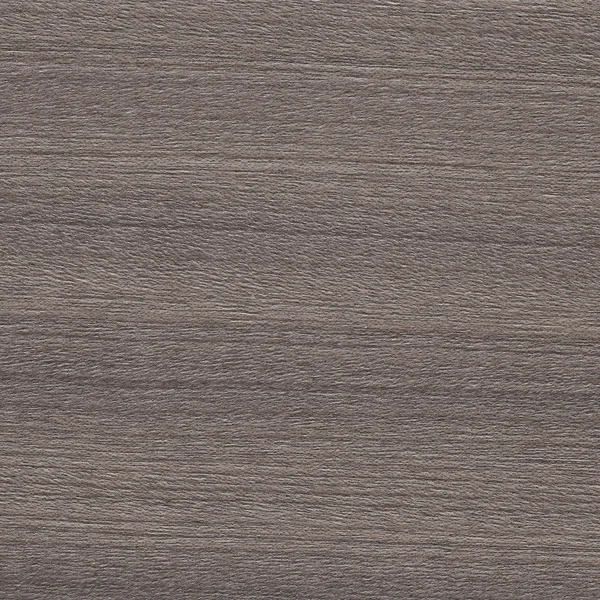 Textura de madeira sapely natural — Fotografia de Stock