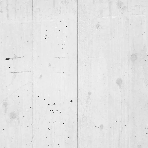 Τσιμεντένιο τείχος με σανίδα ξύλο υφή — Φωτογραφία Αρχείου