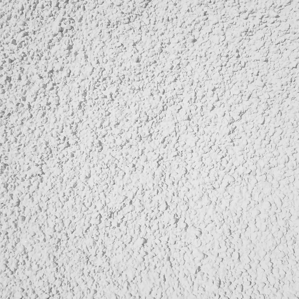Texture o sfondo in cemento bianco — Foto Stock