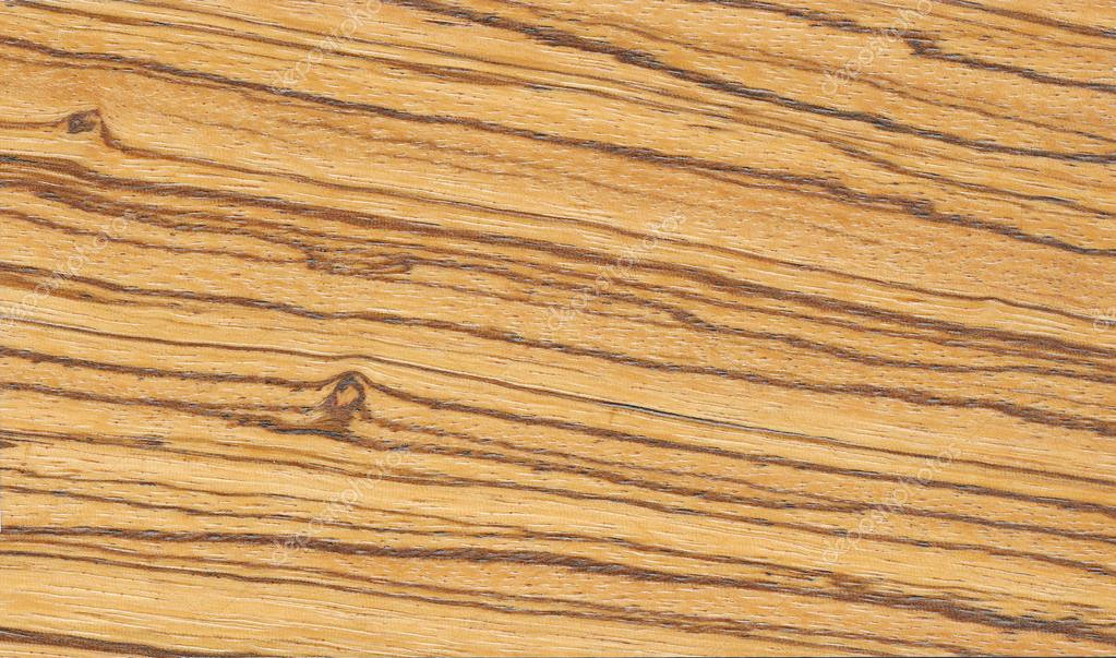 Natural Zebrano Wood Texture Stock Photo Josemagon 123595190 Natural Zebrano Wood Texture Stock Photo