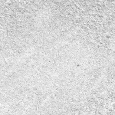 gri çimento doku veya arka plan