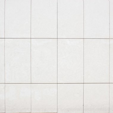 taş döşeli duvar arka plan