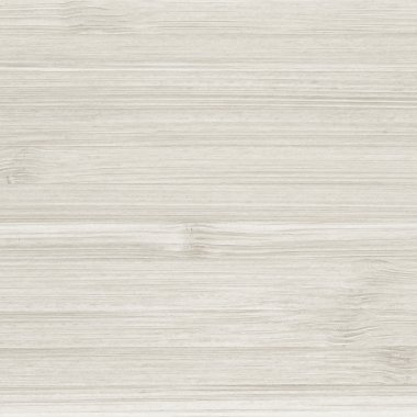 doğal bambu ahşap doku