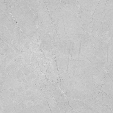 gri taş zemin veya doku