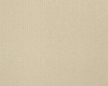 geri dönüşümlü kağıt doku veya arka plan