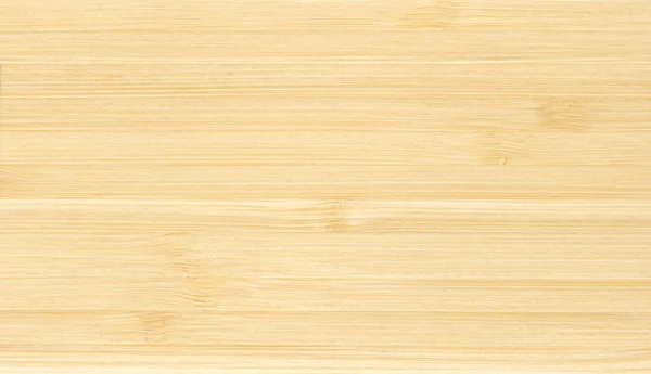 Natural bamboo wood texture — Stock Photo, Image