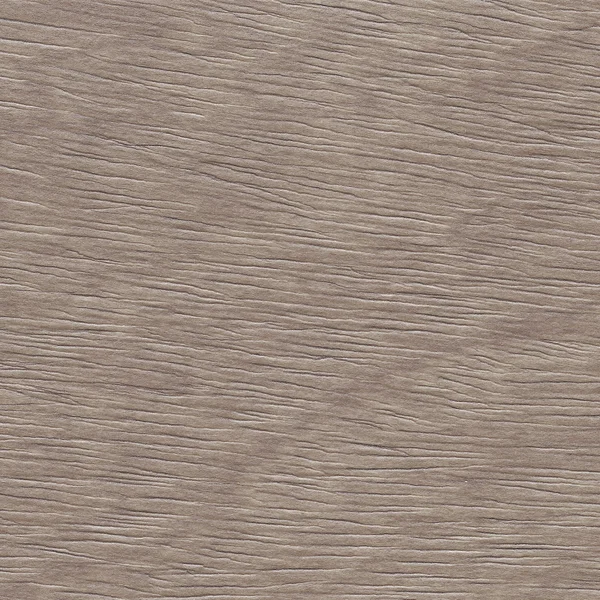 Textura de madeira marrom claro natural — Fotografia de Stock
