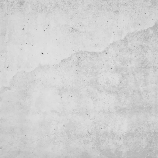 Τσιμεντένια υφή ή φόντο τοίχου — Φωτογραφία Αρχείου