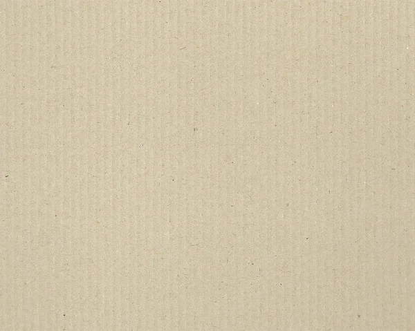 Geri dönüşümlü kağıt doku veya arka plan — Stok fotoğraf