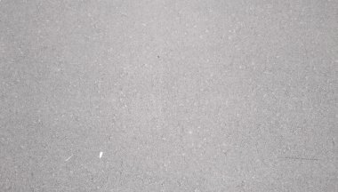 asfalt dokusu veya arkaplan