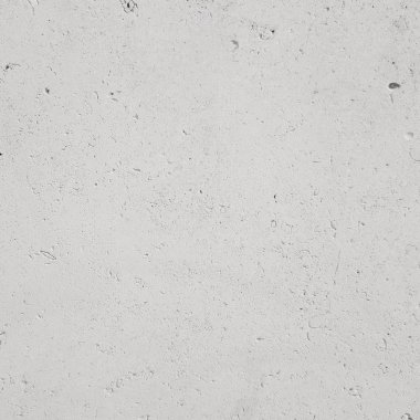 kum zemin doku veya arka plan