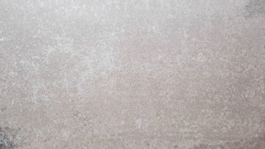 Oksitlenmiş malzeme doku veya arka plan