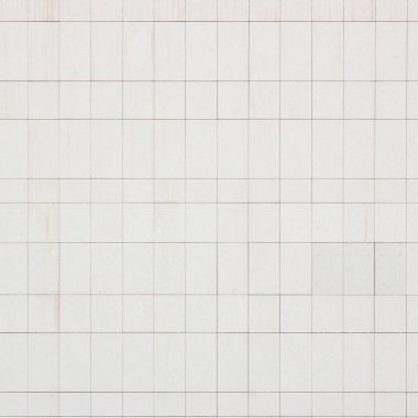 taş döşeli duvar arka plan