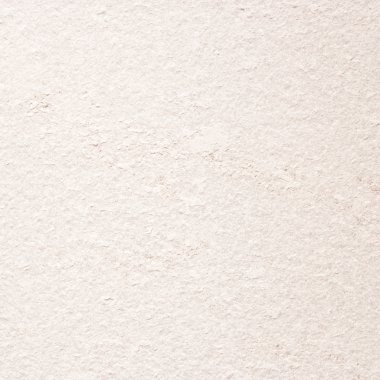 Taş dokusu veya arkaplan