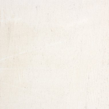 Beton duvar arkaplanı veya dokusu