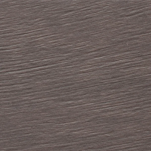 Textura de madeira marrom profundo natural — Fotografia de Stock