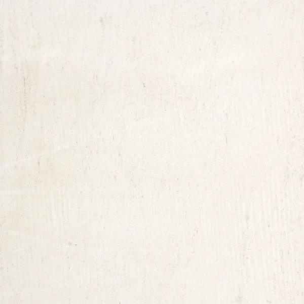 Фон или текстура цементной стены — стоковое фото