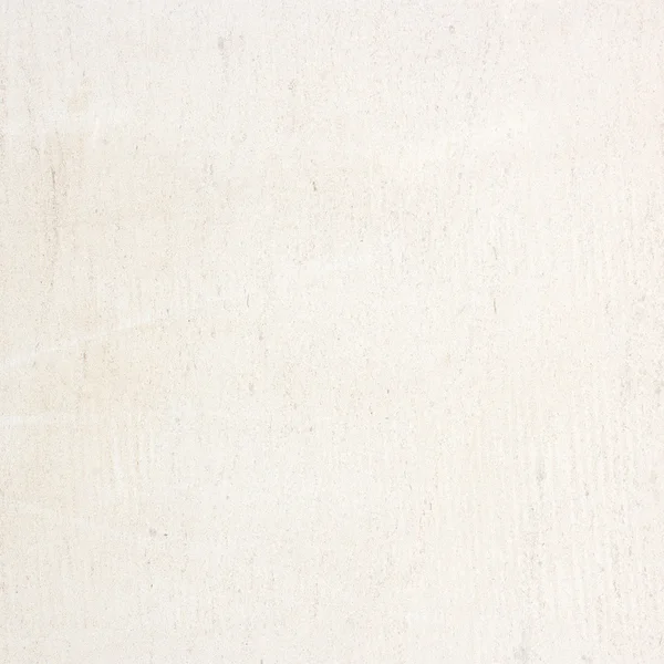 Beton duvar arkaplanı veya dokusu