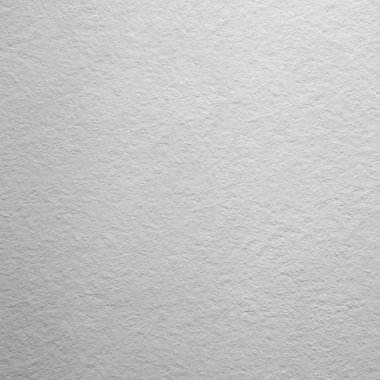 Beton duvar arkaplanı veya dokusu