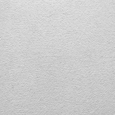 Taş dokusu veya arkaplan