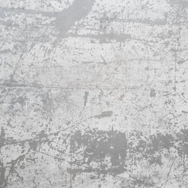 soyut doku veya arkaplan