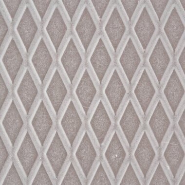 ahşap elmas doku veya arka plan