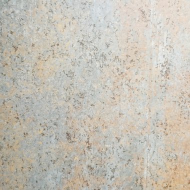 Oksitlenmiş doku veya arka plan